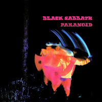 Black Sabbath Paranoid Rar